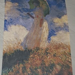 An Artistic T Shirt XL